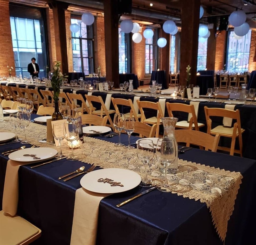 Venue photo 22