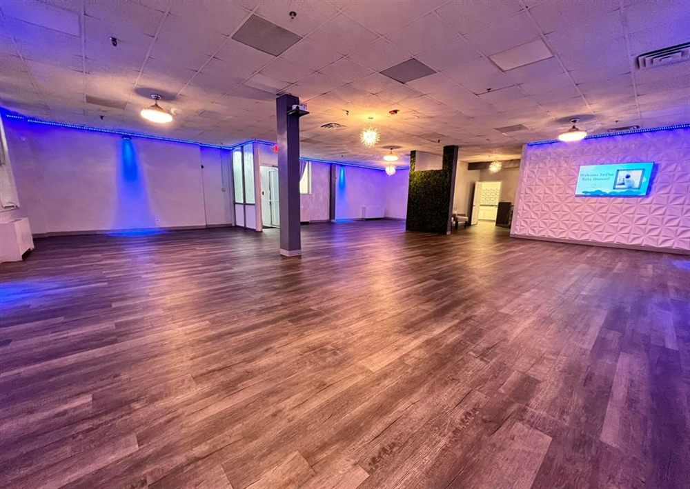 Venue photo 2
