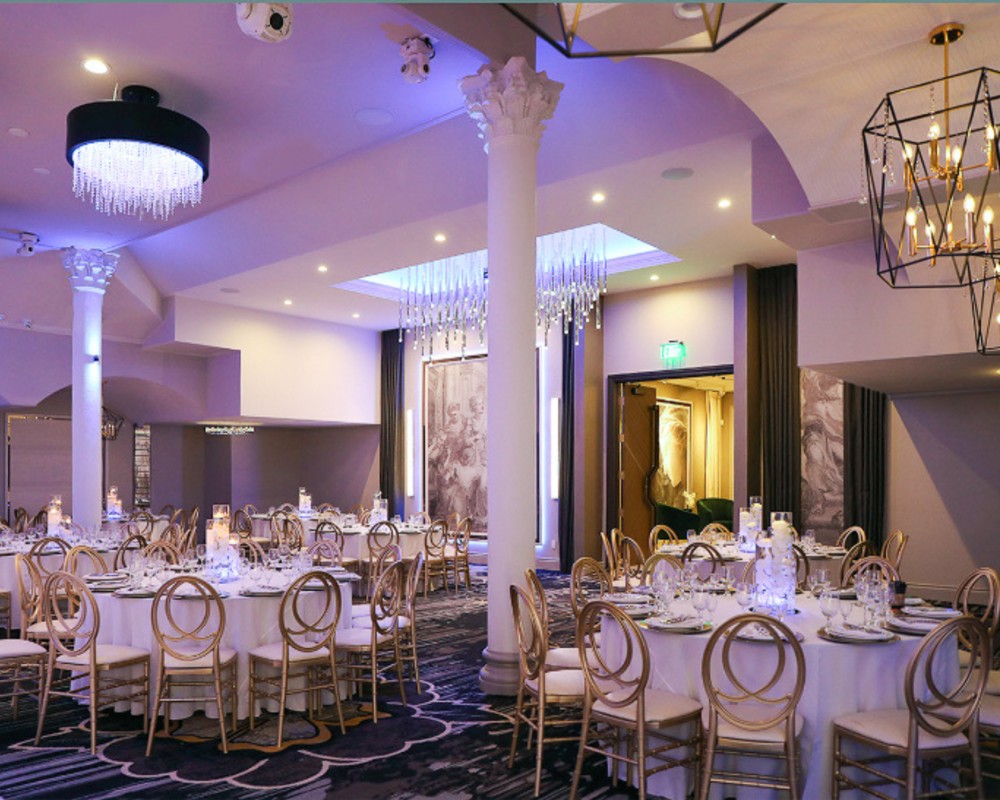 Venue photo 2