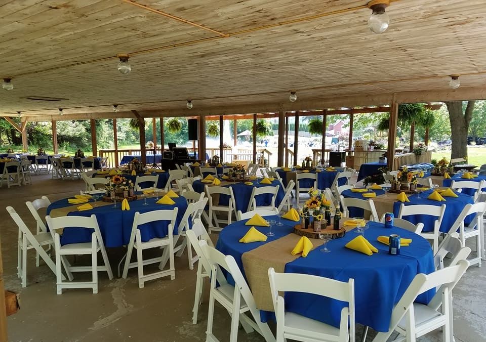 Venue photo 9