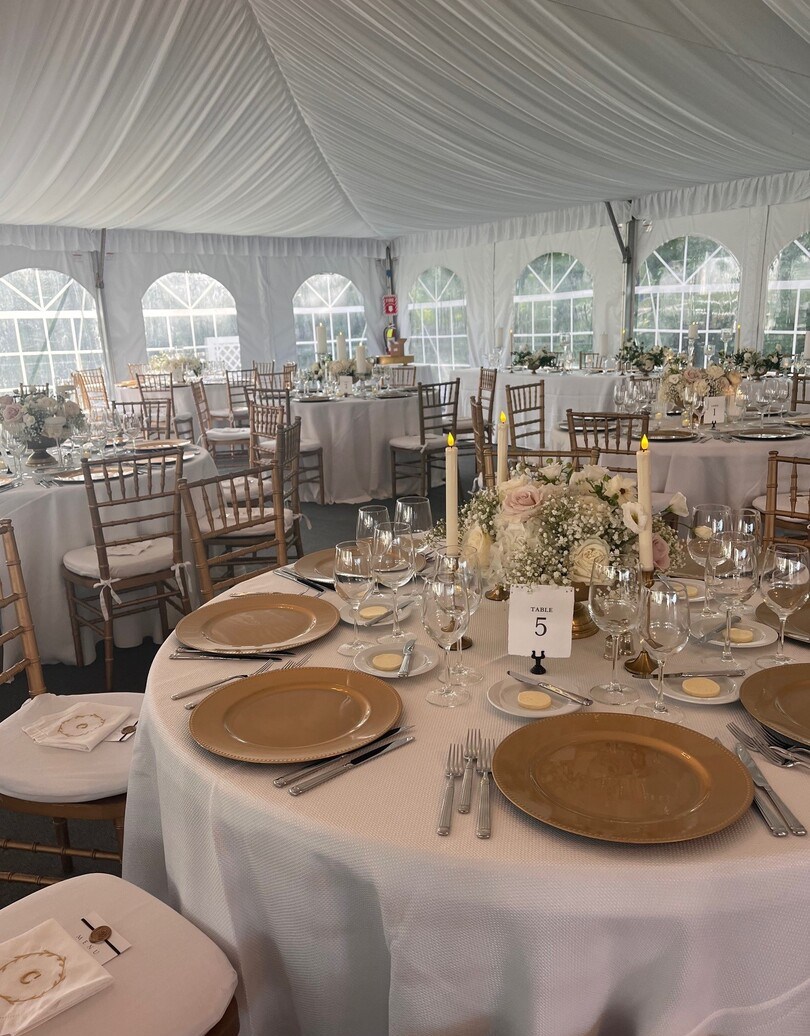 Venue photo 5