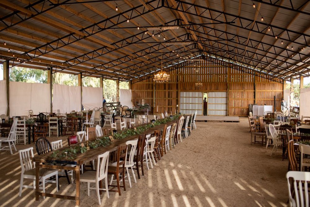 Venue photo 3
