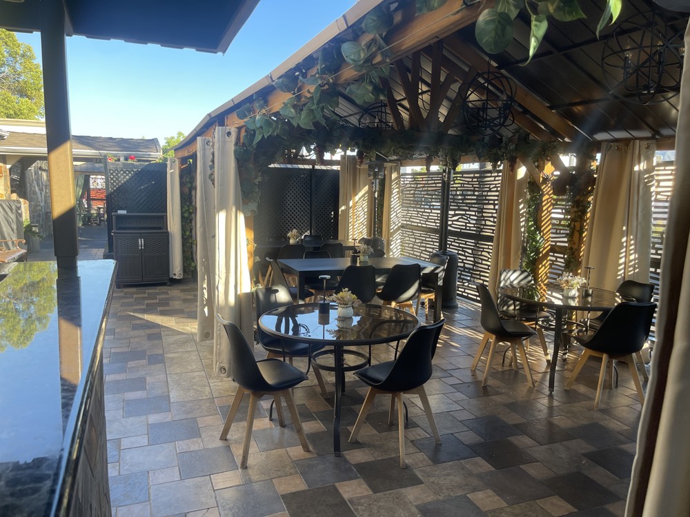 Venue photo 9