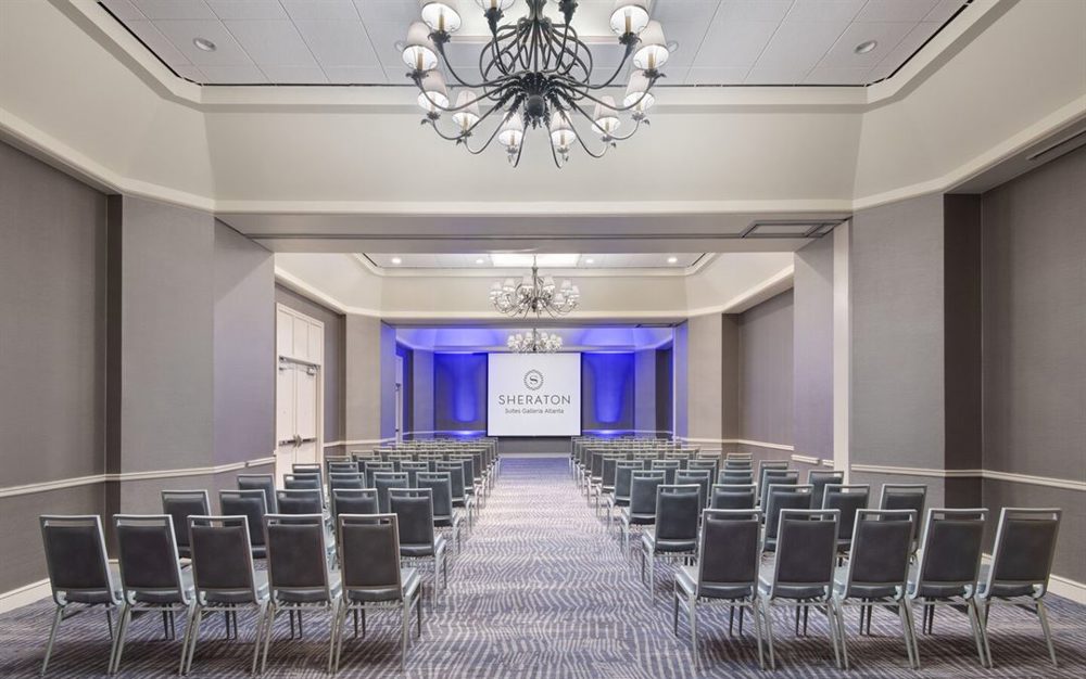 Venue photo 2