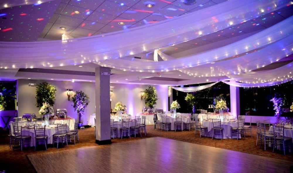 Venue photo 3