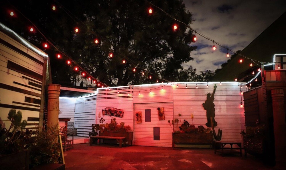 Venue photo 3