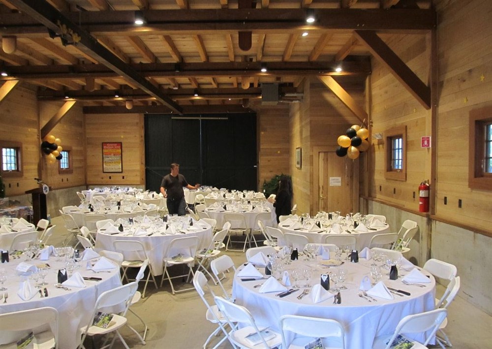 Venue photo 3