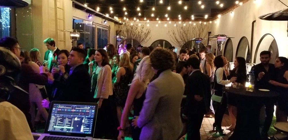 Venue photo 35