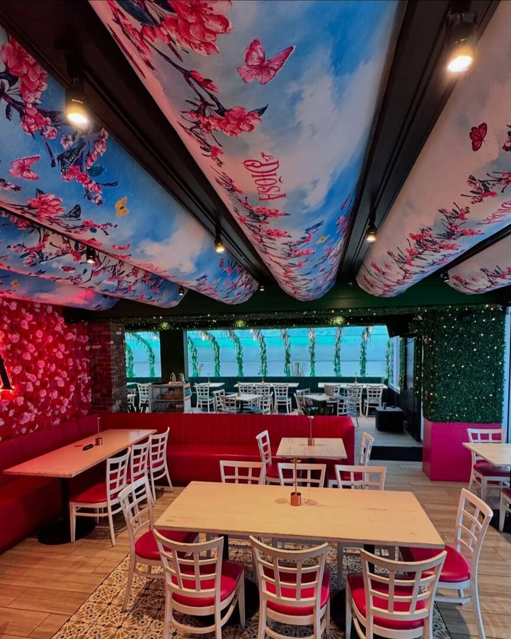 Venue photo 3