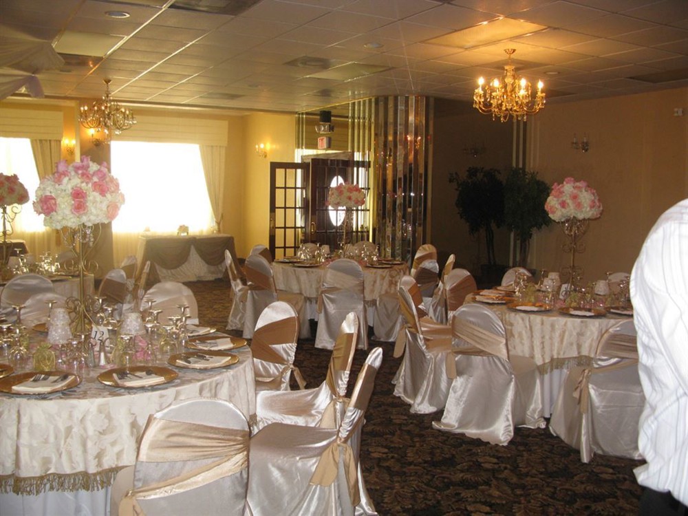 Venue photo 11
