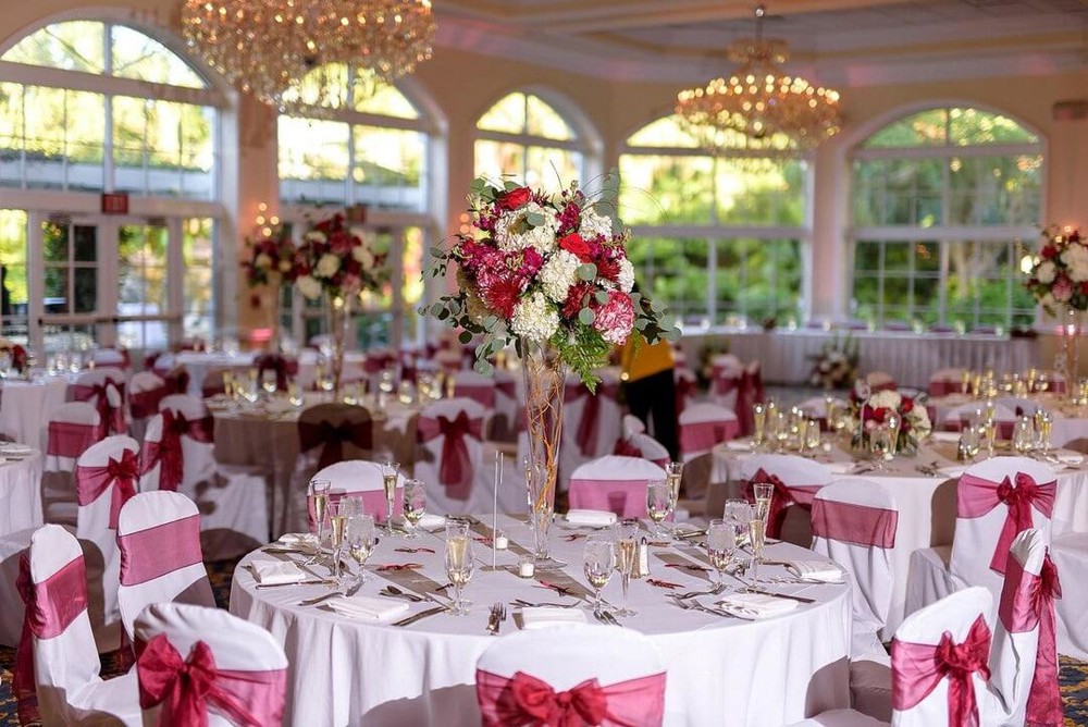 Venue photo 27