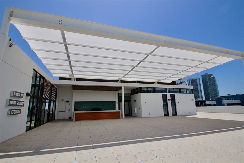 Venue photo 6