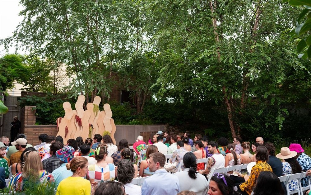 Venue photo 26