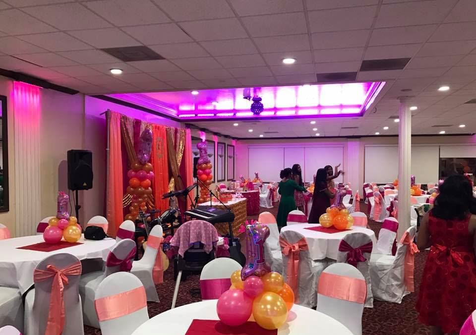 Venue photo 2