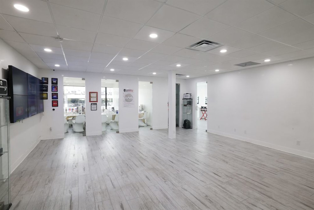 Venue photo 1