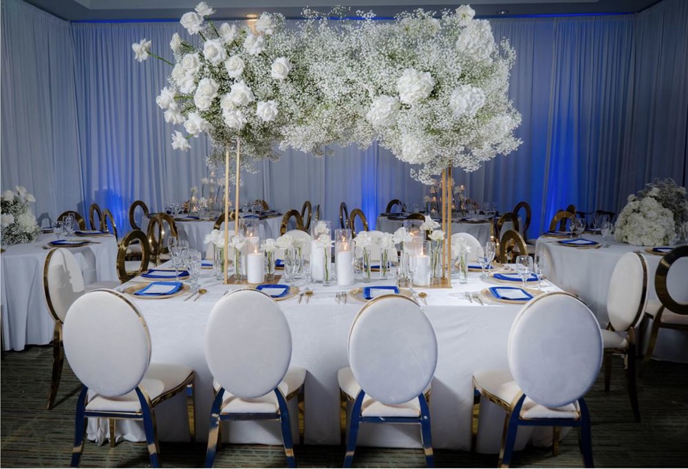 Venue photo 5