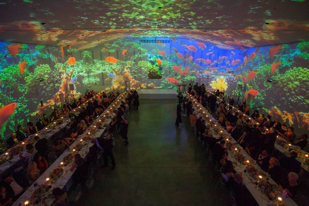 Venue photo 14