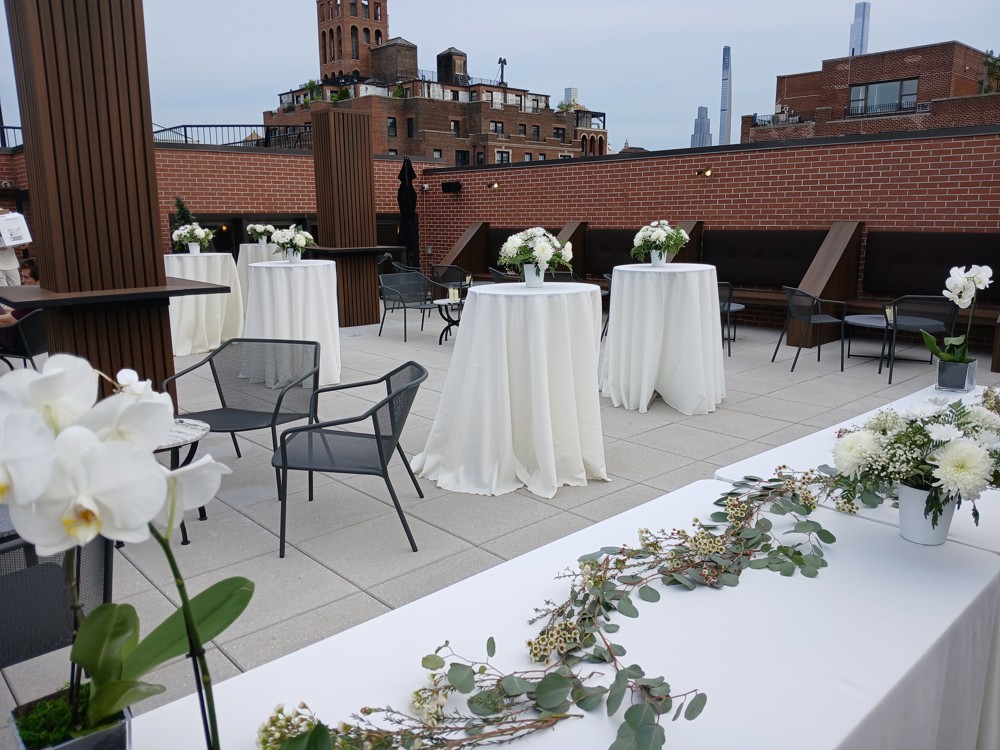 Venue photo 20