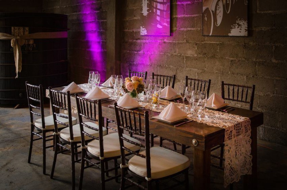 Venue photo 3