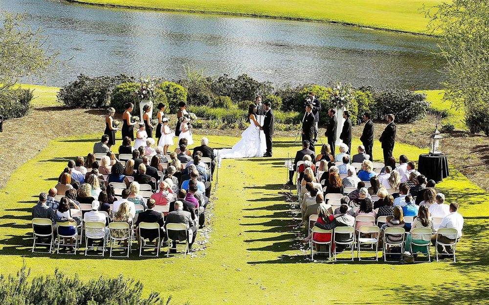 Venue photo 5