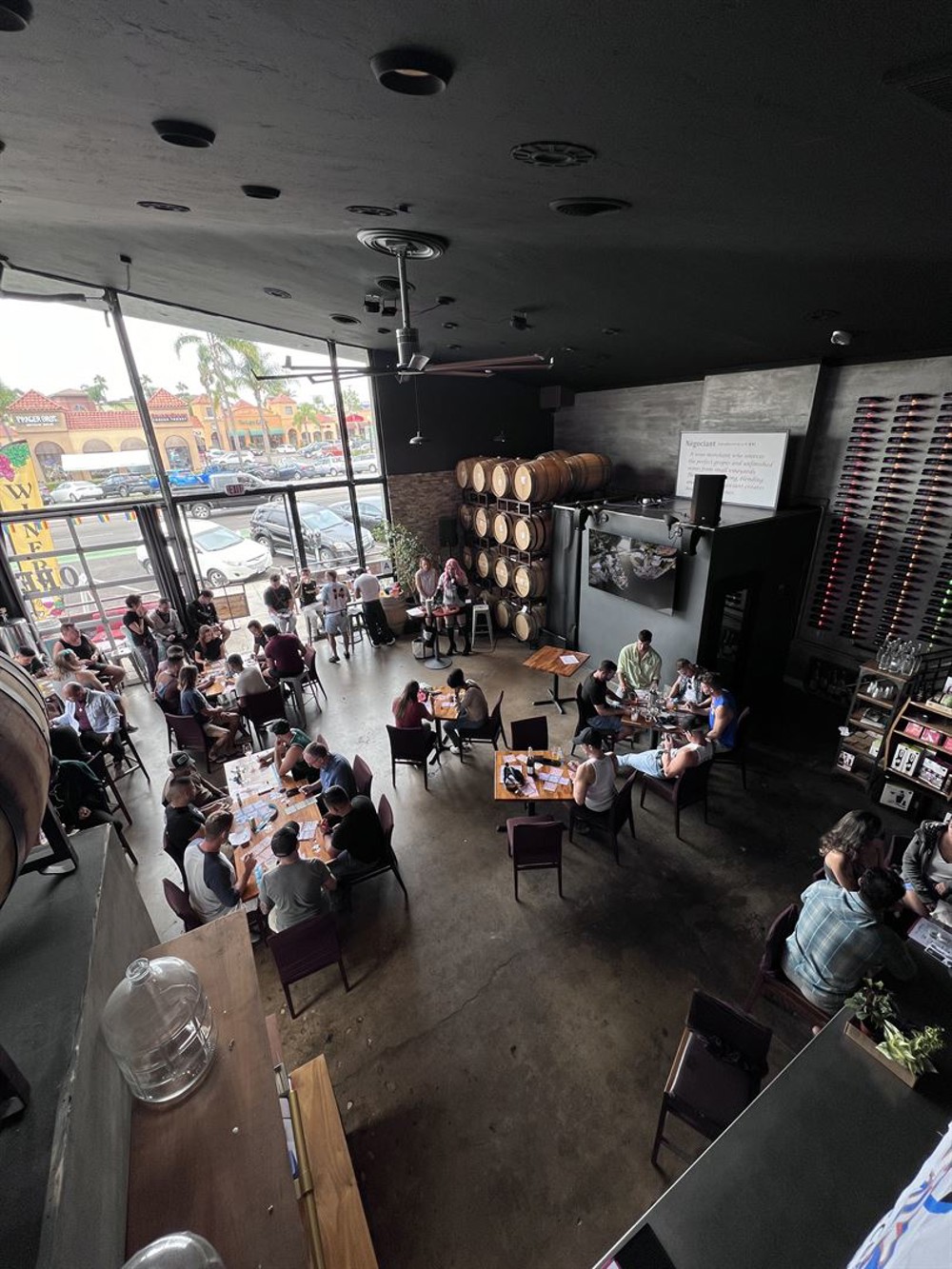 Venue photo 8