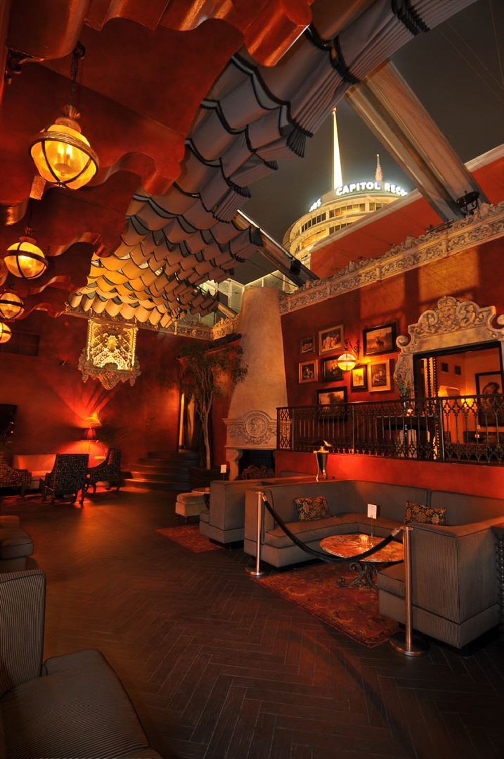 Venue photo 30