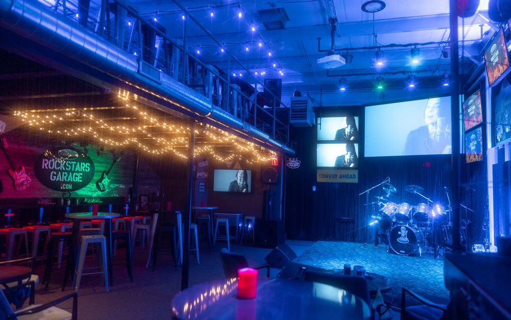 Venue photo 4