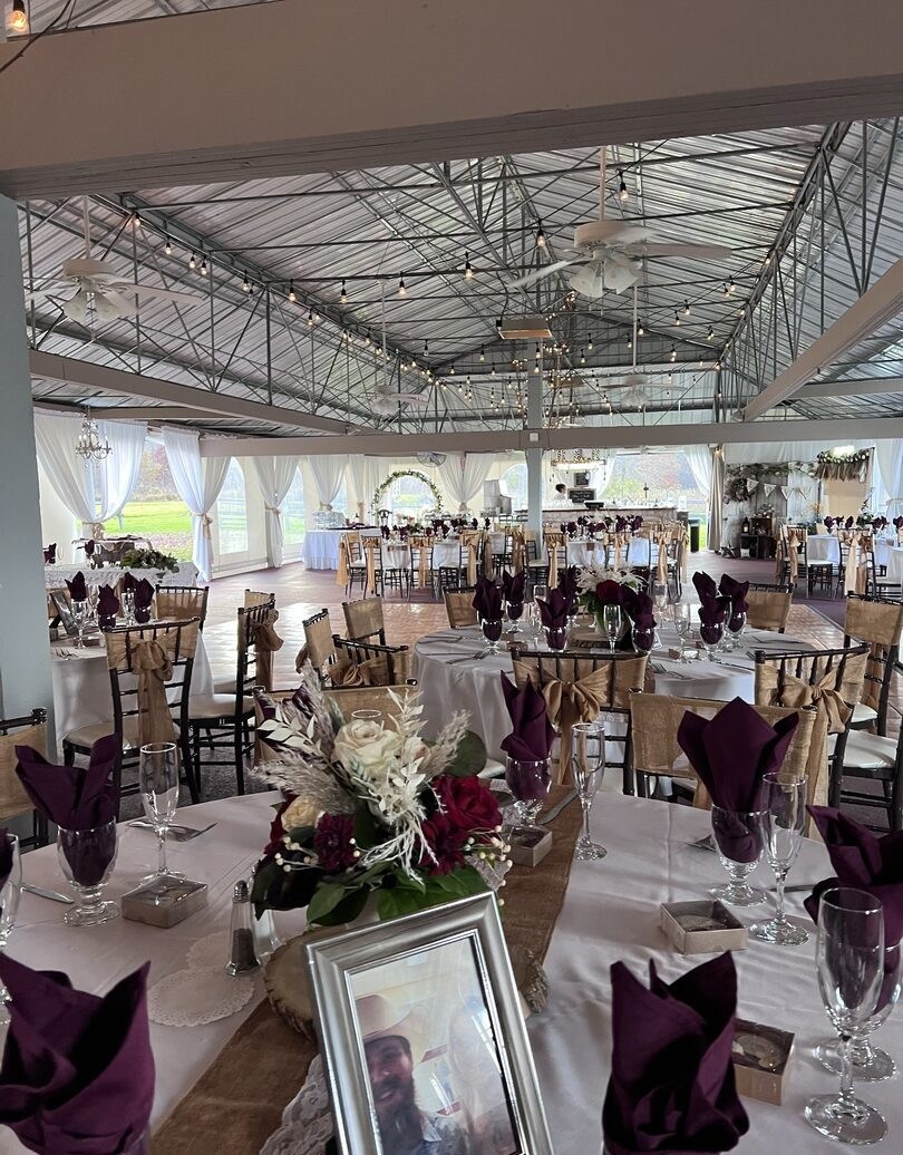 Venue photo 14