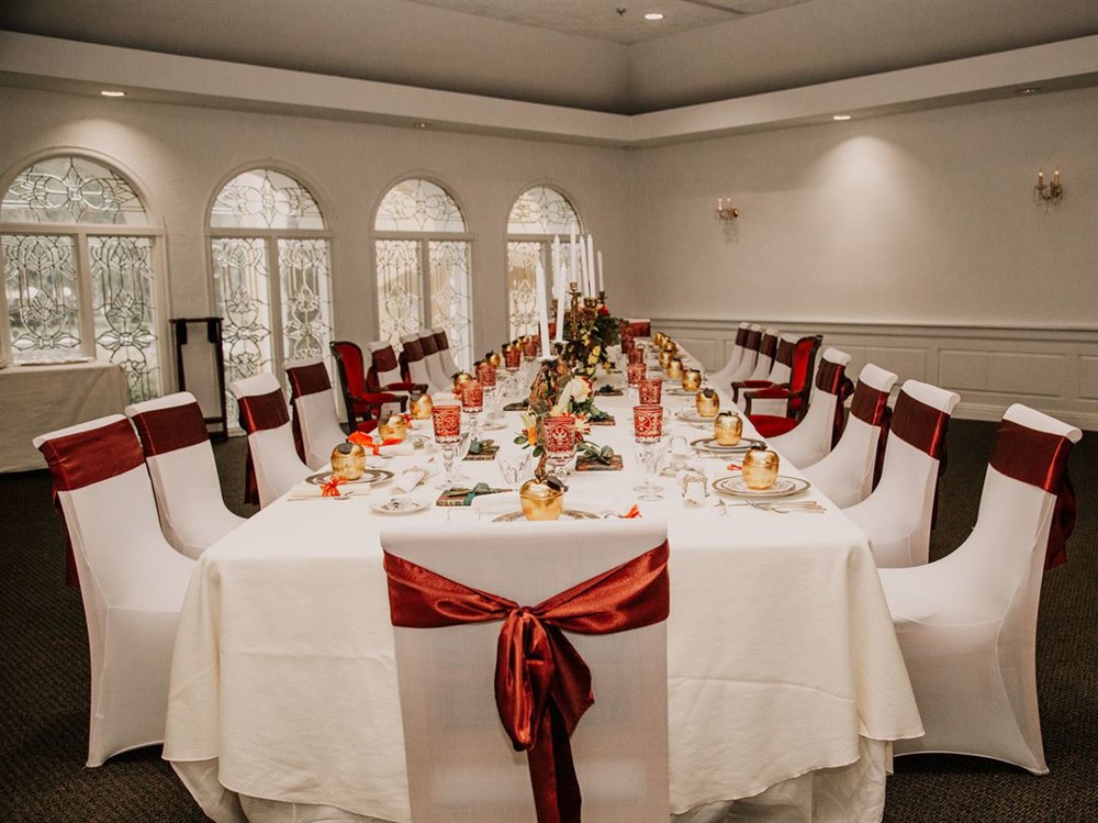 Venue photo 54