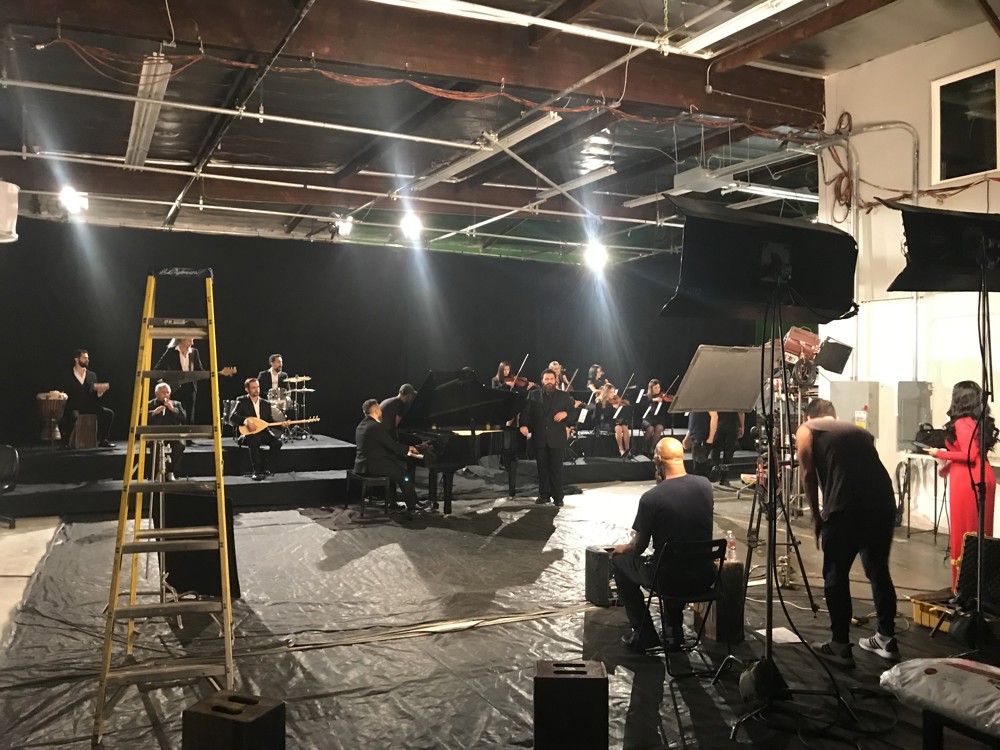 Venue photo 31