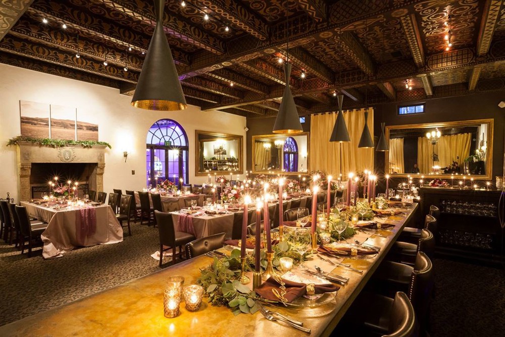 Venue photo 2