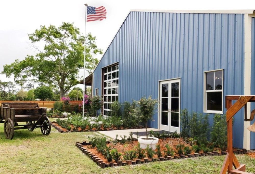 Venue photo 6