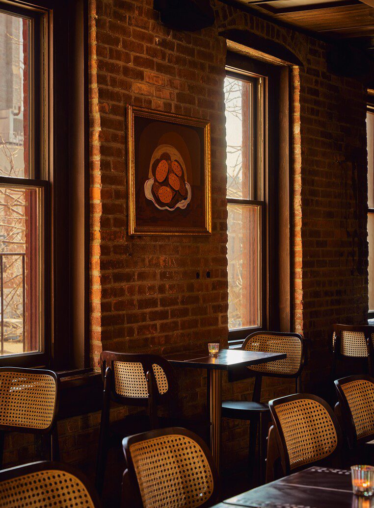 Venue photo 2