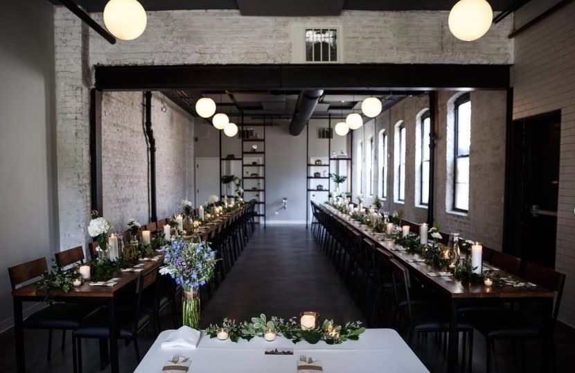 Venue photo 5