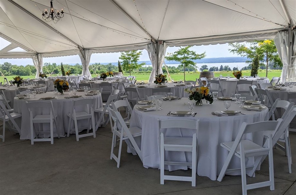 Venue photo 3