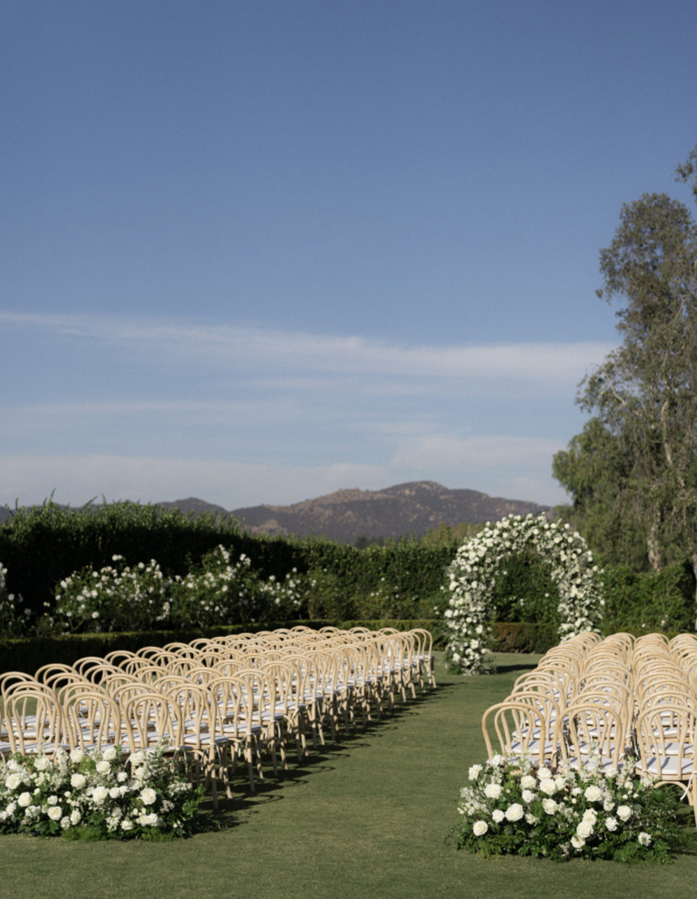 Venue photo 3