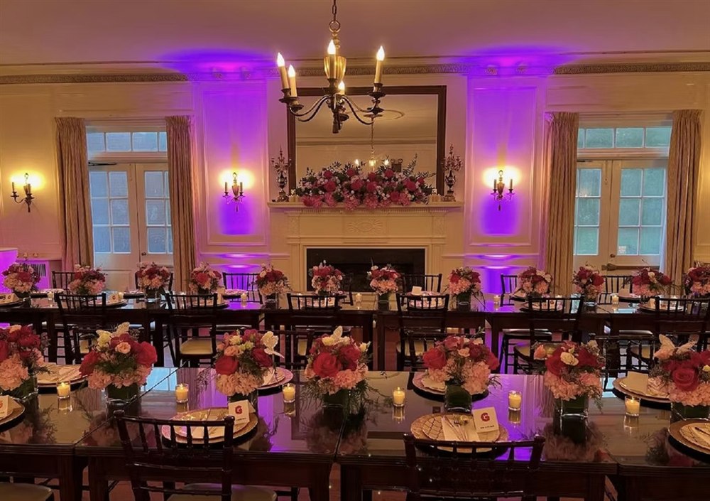 Venue photo 32