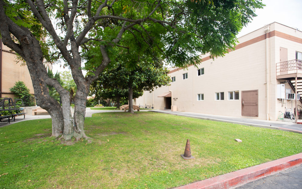 Venue photo 17