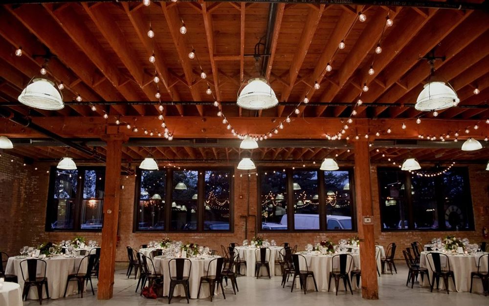 Venue photo 9