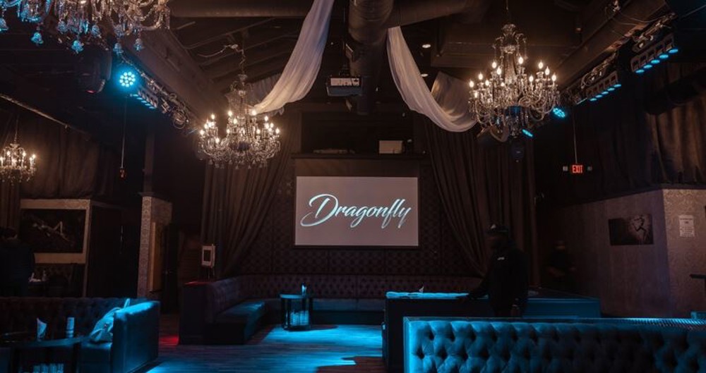 Venue photo 10