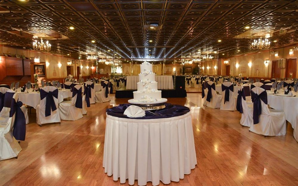 Venue photo 17