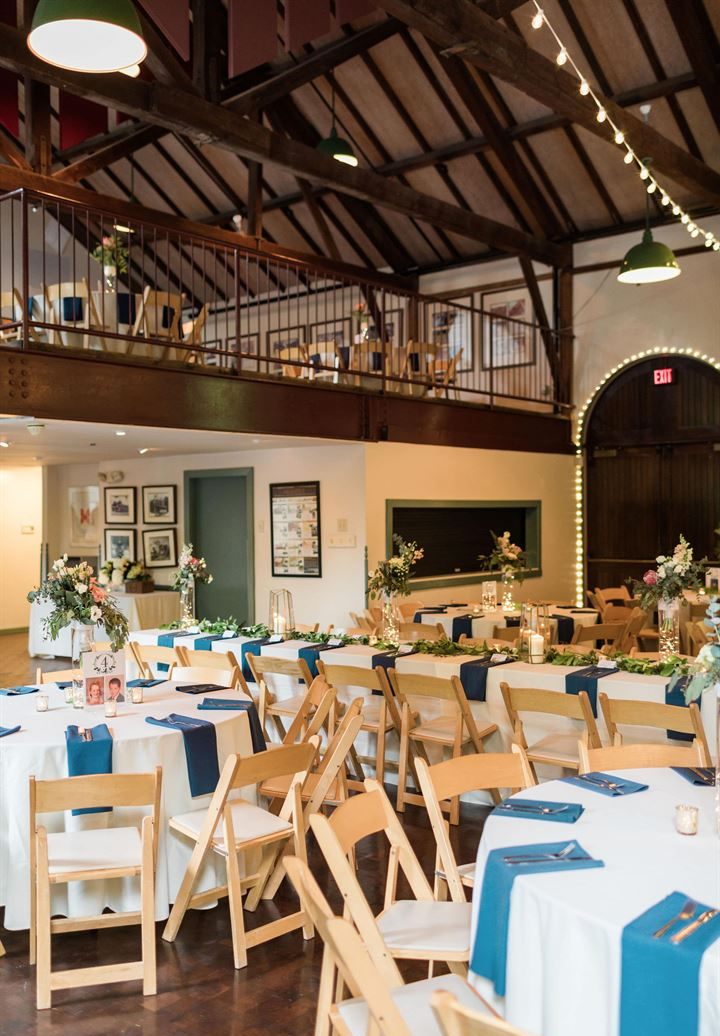 Venue photo 23