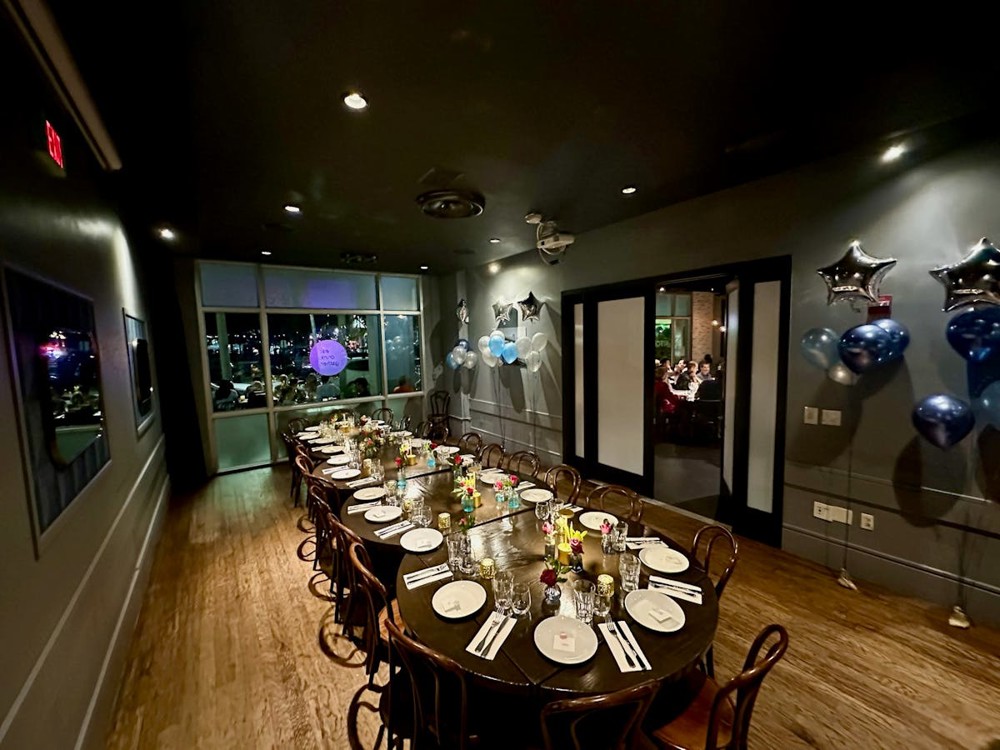 Venue photo 3