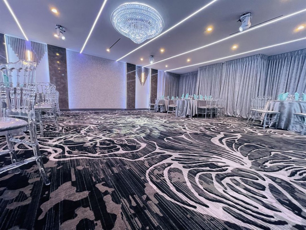 Venue photo 2