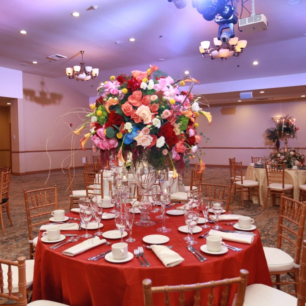 Venue photo 27