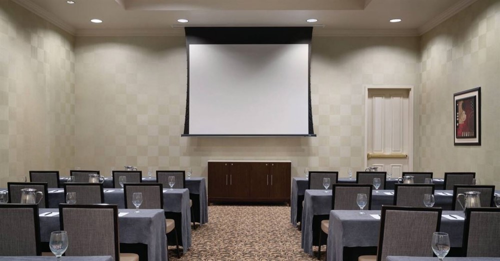 Venue photo 7