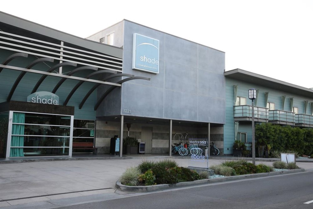 Venue photo 27