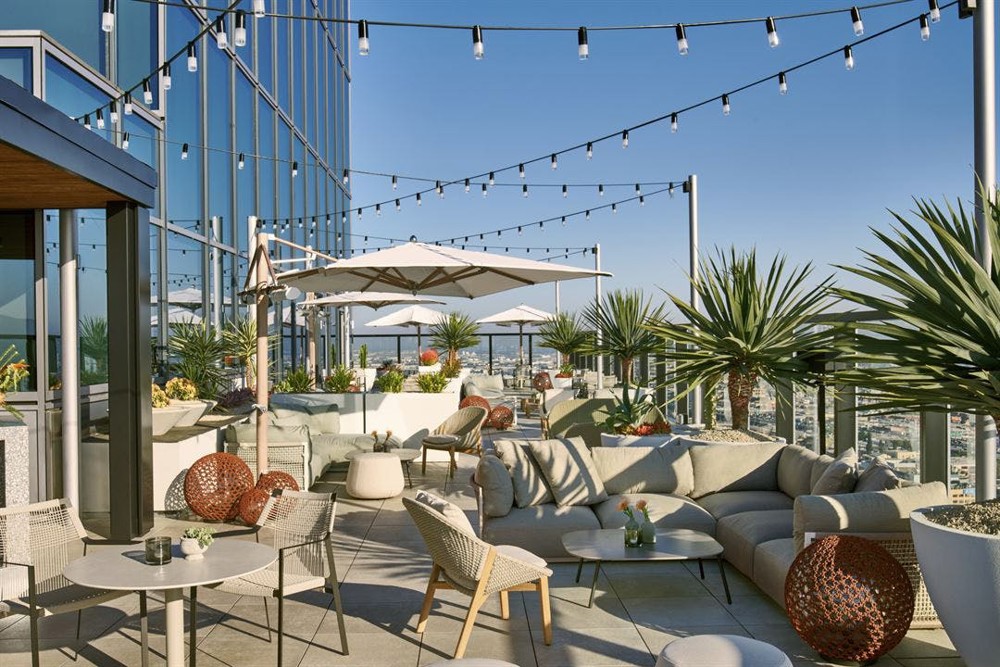 Venue photo 3