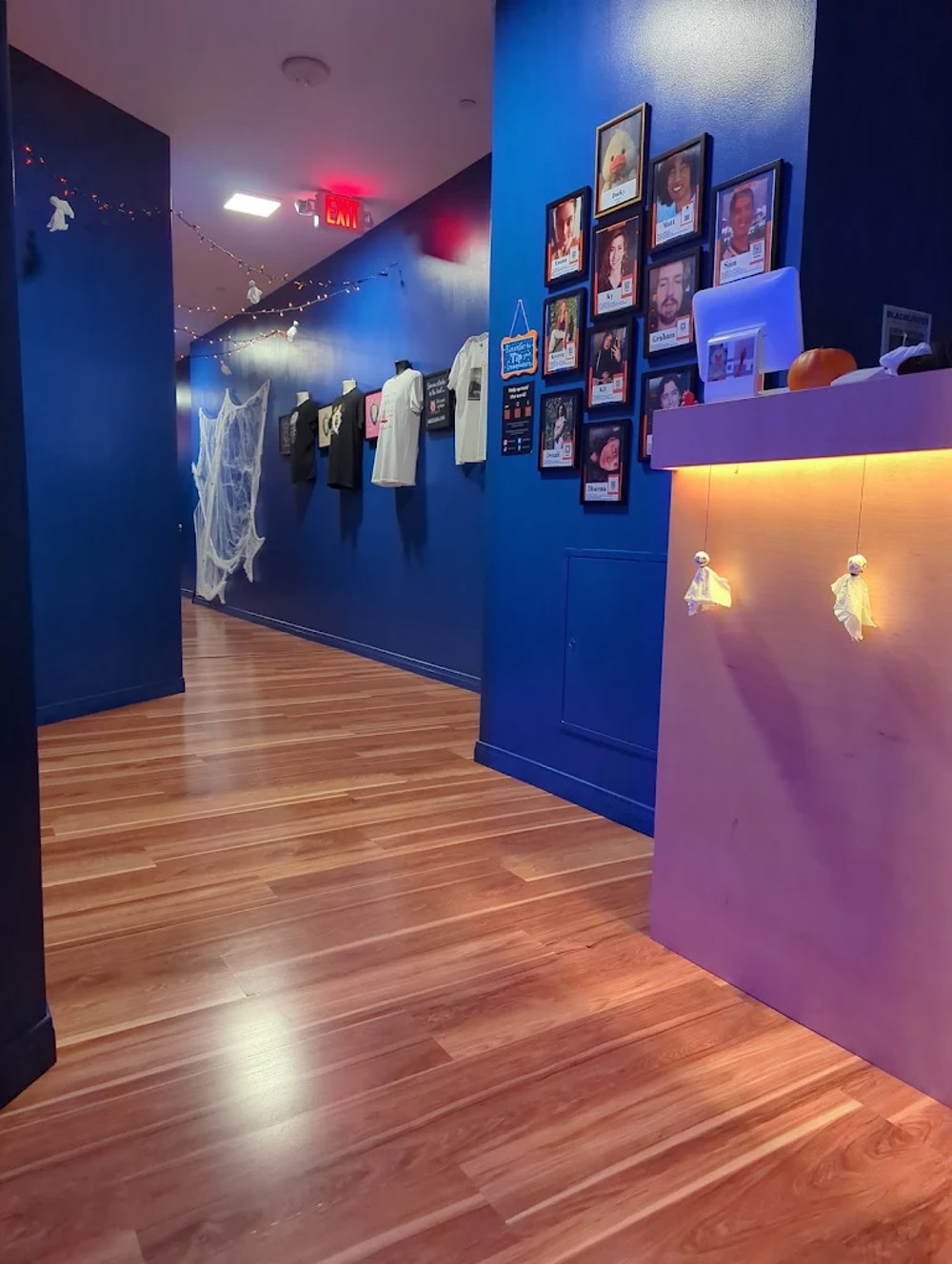 Venue photo 5