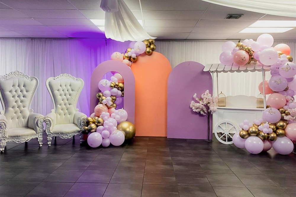 Venue photo 38